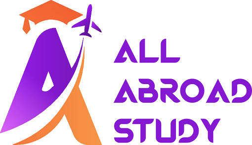 allabroadstudy.com